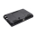 Feelworld FW279S 7" - 746081 - zdjęcie 5